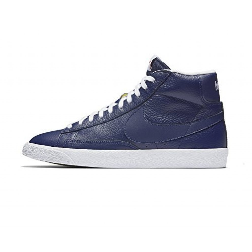 blazer prm